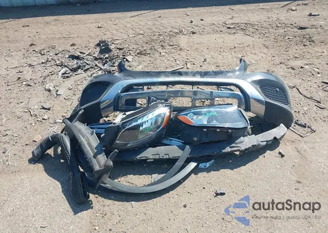 2019 Mercedes-Benz Glc 300 из США, поврежденный, VIN WDC0G4JB1KF619283